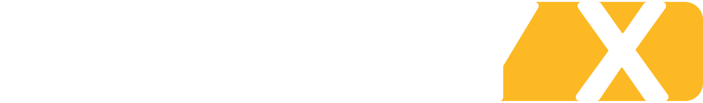 moneyx.9754.casino